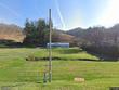 11508 nc highway 194 n, lansing,  NC 28643