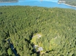 83 lot 1&2 eliza road, lopez island,  WA 98261