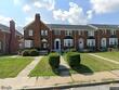 1515 northgate rd, baltimore,  MD 21218