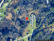 75 the cmns #10
                                ,Unit Unit 10, moretown,  VT 05660