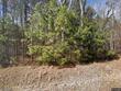 4551 ashley view ln, kittrell,  NC 27544