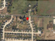 15429 allegiance ave, ashland,  MO 65010
