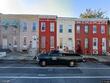 1011 e biddle st, baltimore,  MD 21202