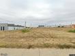 6424 sinatra pkwy, laredo,  TX 78041