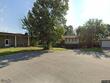 1154 s pecos ct, columbia,  MO 65201