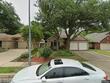 13121 armaga springs rd, austin,  TX 78727