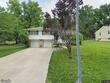 5051 n euclid ave, kansas city,  MO 64118