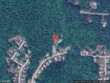 87 sherwood valley ln, coventry,  RI 02816