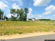 100 oat grain ct lane, clayton,  NC 27577