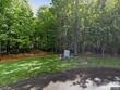 13241 deer creek dr, south haven,  MI 49090