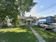 616 n 29th st, kansas city,  KS 66102
