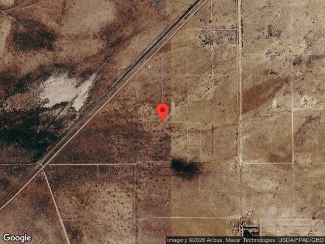 16400 n 18800 w #313, beryl,  UT 84714