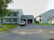 87 freedom dr, montpelier,  VT 05602