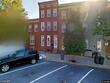 219 s collington ave, baltimore,  MD 21231
