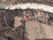 251 bradley road 353, hermitage,  AR 71647