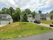  lancaster,  SC 29720