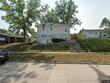 1841 e ave ne, cedar rapids,  IA 52402