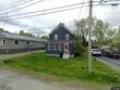 10 lawrence ave, greenville,  ME 04441