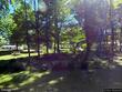 2115 friendly shores dr, tully,  NY 13159