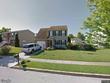168 colorado ave, littlestown,  PA 17340