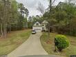 58 larkwood ln, garner,  NC 27529