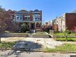 2512 brookfield ave, baltimore,  MD 21217