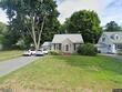  schenectady,  NY 12302