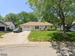 13200 w 96th st, lenexa,  KS 66215