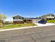 2262 w skyview dr, cedar city,  UT 84720