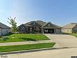 1138 shore acres loop, columbia,  MO 65201