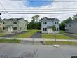 420 summit ave, schenectady,  NY 12307