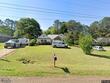 132 crescent rd, thomaston,  GA 30286