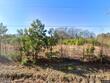 6441 elevation road, benson,  NC 27504