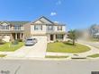  blythewood,  SC 29016
