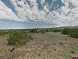 22 alcalde rd, santa fe,  NM 87508