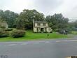 5185 fairfield rd, fairfield,  PA 17320