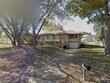 2800 n 81st ter, kansas city,  KS 66109