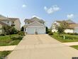 575 bent creek dr, marion,  IA 52302