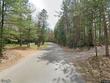 lot #6 boardwalk dr, eagle river,  WI 54521