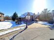 6715 nw 102nd ter, kansas city,  MO 64154