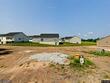 32 partridge ct #c57
                                ,Unit # C57, gettysburg,  PA 17325