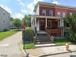 4300 evans chapel rd, baltimore,  MD 21211