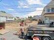 821 congress st, schenectady,  NY 12303