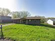 6702 little valley dr, columbia,  MO 65202