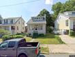 4906 midwood ave, baltimore,  MD 21212