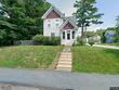 30 sibley ave, montpelier,  VT 05602