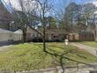  little rock,  AR 72209