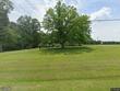 1586 highway 124, greenfield,  TN 38230