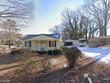  henderson,  NC 27536
