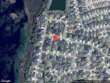 842 oakwood st, the villages,  FL 32163